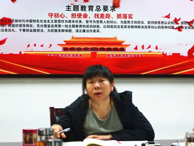 DSC01573_副本.jpg