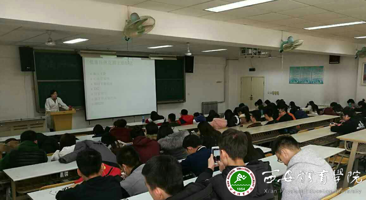 图片1_副本_副本.png