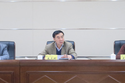IMG_2116_副本.jpg