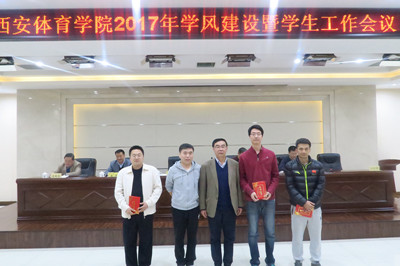 IMG_2105_副本.jpg