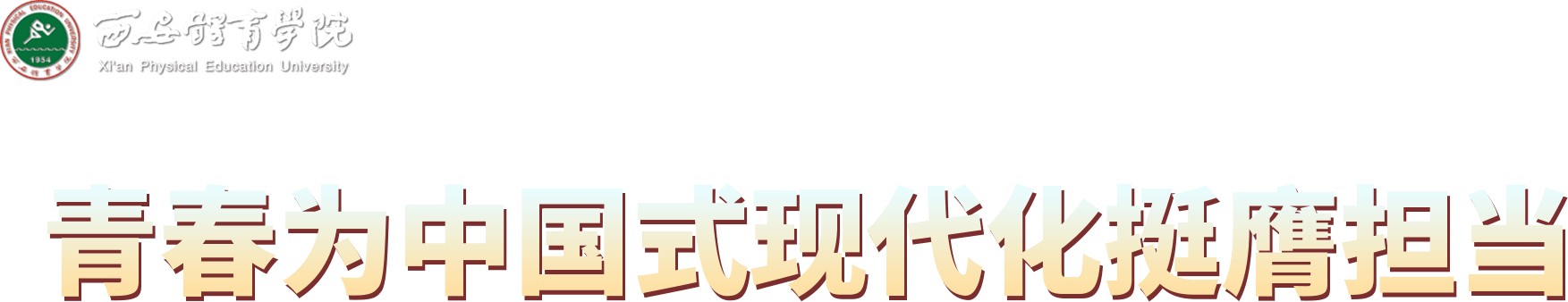 Beat365中文官方网站