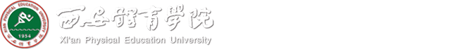 Beat365中文官方网站