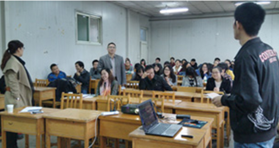 (学习交流)