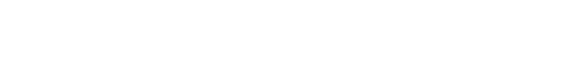 kaiyun体育官方网站入口登录